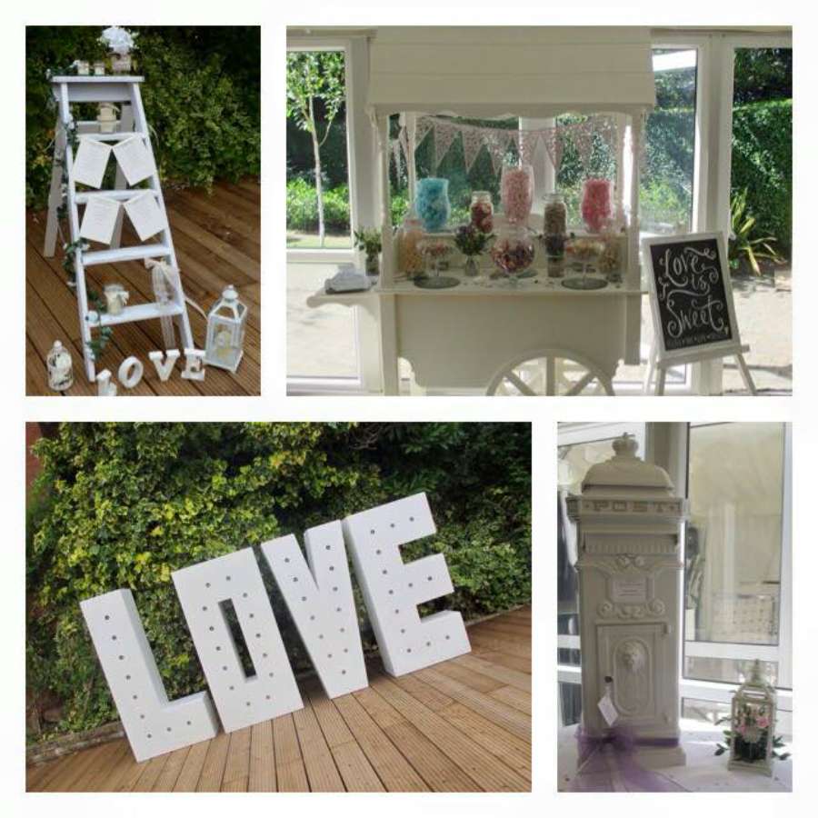 event-styling