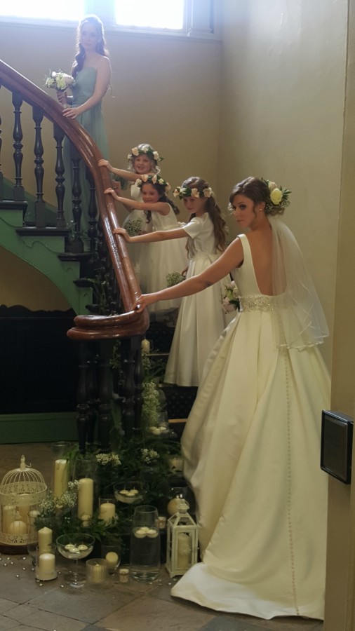stairs 3