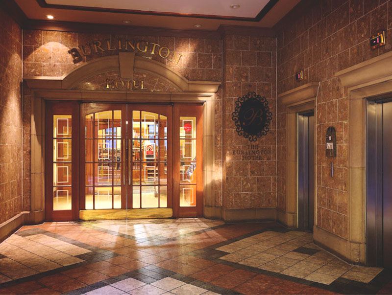 burlington-entrance-gallery