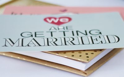 Working with Your Wedding Venue Dresser